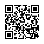 UPW2D221MHH QRCode