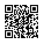 UPW2D2R2MED1TA QRCode