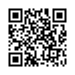 UPW2D2R2MEH QRCode