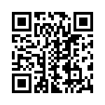 UPW2D330MHD1TO QRCode