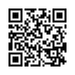 UPW2D470MHH QRCode