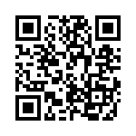 UPW2D4R7MPD QRCode