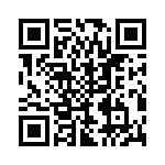 UPW2DR47MED QRCode