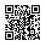 UPW2DR47MED1TA QRCode