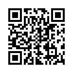 UPW2E100MPD1TD QRCode