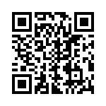 UPW2E101MHH QRCode