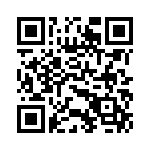 UPW2E101MRH6 QRCode