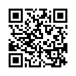 UPW2E330MHD QRCode