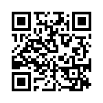 UPW2E330MHD1TO QRCode