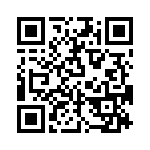 UPW2E331MRD QRCode