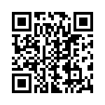 UPW2E3R3MPD1TD QRCode