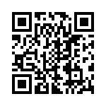 UPW2E470MHD1TN QRCode