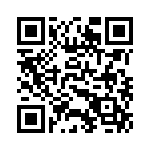 UPW2F2R2MPD QRCode