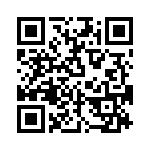 UPW2F330MHD QRCode