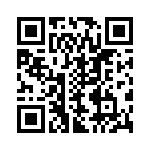 UPW2F330MHD1TN QRCode