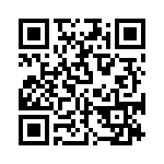 UPW2F3R3MPD1TD QRCode