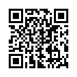 UPW2G100MHH QRCode