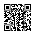 UPW2G330MHH QRCode