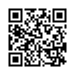 UPW2G3R3MPH QRCode