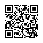 UPW2G470MHD QRCode