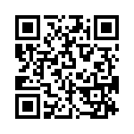 UPW2G4R7MPD QRCode