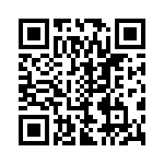 UPW2V010MPD1TD QRCode