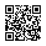 UPW2V101MRD QRCode