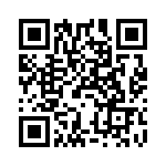 UPW2VR47MPD QRCode