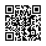 UPW2W101MRD QRCode