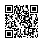 UPW2W101MRH QRCode