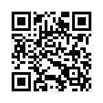 UPW50B10KV QRCode