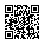 UPW50B1K0V QRCode