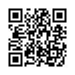 UPW50B200RV QRCode