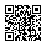 UPW50B20KV QRCode