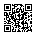 UPW50B2K0V QRCode