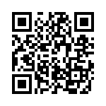 UPW50B330RV QRCode