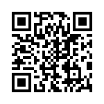 UPW50B40KV QRCode