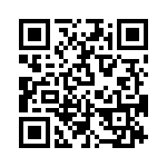 UPX1A331MPD QRCode