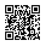 UPX1A471MPD1TD QRCode