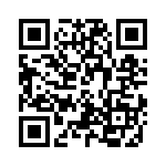 UPX1A472MHD QRCode