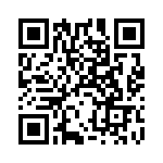 UPX1C221MPD QRCode