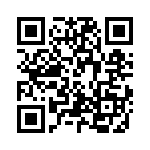 UPX1E221MHD QRCode