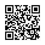 UPX1E331MHD1TO QRCode