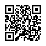 UPX1V100MPD QRCode