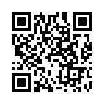 UPX1V101MPD QRCode