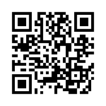 UPX1V101MPD1TD QRCode