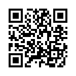 UPX1V220MPD QRCode