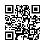 UPX1V221MHD1TO QRCode