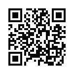 UPX1V2R2MPD QRCode