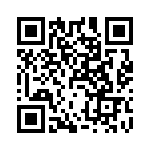 UPX1V331MHD QRCode